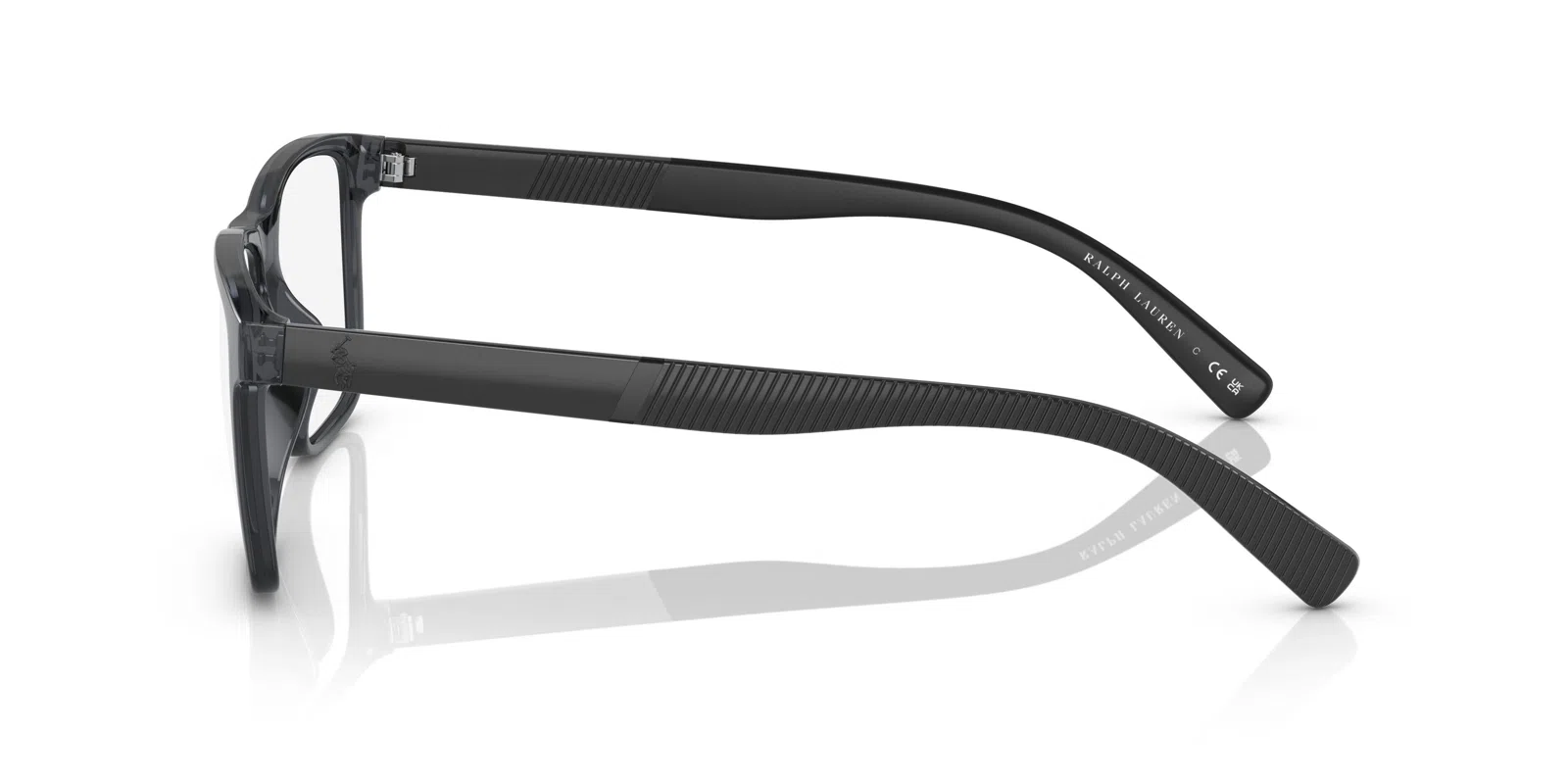 Polo 2257U Eyeglasses - view 17